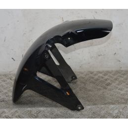 Carena Parafango Honda NC 750 X Dal 2014 al 2017  1707817220353