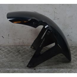 Carena Parafango Honda NC 750 X Dal 2014 al 2017  1707817220353