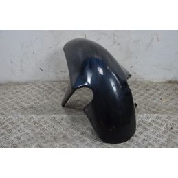 Carena Parafango Anteriore Suzuki GSX-R GSXR 600 dal 2001 al 2003  1707818067780