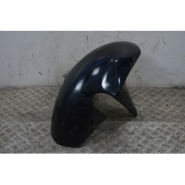 Carena Parafango Anteriore Suzuki GSX-R GSXR 600 dal 2001 al 2003  1707818067780