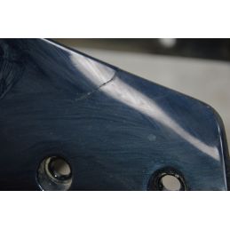 Carena Parafango Anteriore Suzuki GSX-R GSXR 600 dal 2001 al 2003  1707818067780