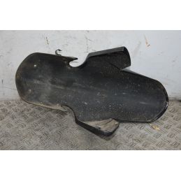 Carena Parafango Anteriore Suzuki GSX-R GSXR 600 dal 2001 al 2003  1707818067780