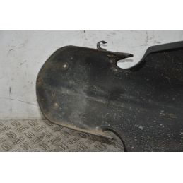 Carena Parafango Anteriore Suzuki GSX-R GSXR 600 dal 2001 al 2003  1707818067780