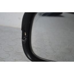 Specchietto Retrovisore Esterno SX Chevrolet Spark dal 2009 al 2016 Cod 023136  1707818661810