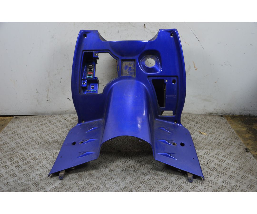 Carena Retroscudo Malaguti F12 Phantom Max 250 dal 2003 al 2006 1707818710693 Carena Retroscudo Malaguti F12 Phantom Max 250 dal 2003 al 2006 1707818710693