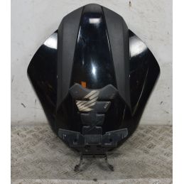 Coperchio Bauletto Honda NC 750 X Dal 2014 al 2017  1707824799750