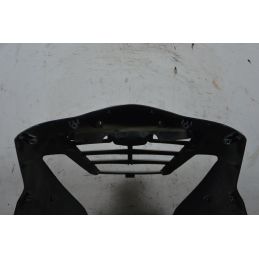Carena Scudo Anteriore Peugeot LXR 200 Dal 2009 al 2014  1707824132502