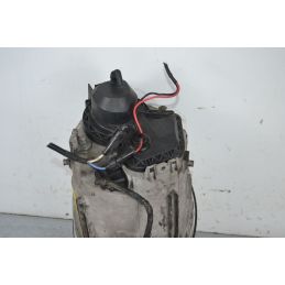 Faro fanale anteriore DX Volkswagen New Beetle Dal 1997 al 2005 Cod 1C0941030J  1707825309262