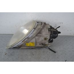 Faro fanale anteriore DX Volkswagen New Beetle Dal 1997 al 2005 Cod 1C0941030J  1707825309262