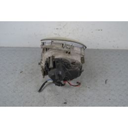 Faro fanale anteriore DX Volkswagen New Beetle Dal 1997 al 2005 Cod 1C0941030J  1707825309262