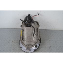 Faro fanale anteriore DX Volkswagen New Beetle Dal 1997 al 2005 Cod 1C0941030J  1707825309262