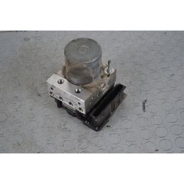 Pompa Modulo ABS Smart ForTwo W451 dal 2007 al 2015 Cod a4514200875  1707830117128