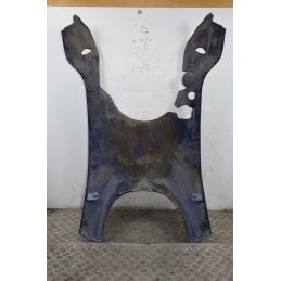 Carena Sottopedana Piaggio X9 250 Dal 1999 al 2002  1707841316374