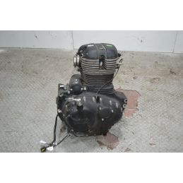 Blocco motore Royal Enfield Meteor 350 Dal 2020 in poi Cod motore J3A5FAN N SERIE 2178156  1707902584223