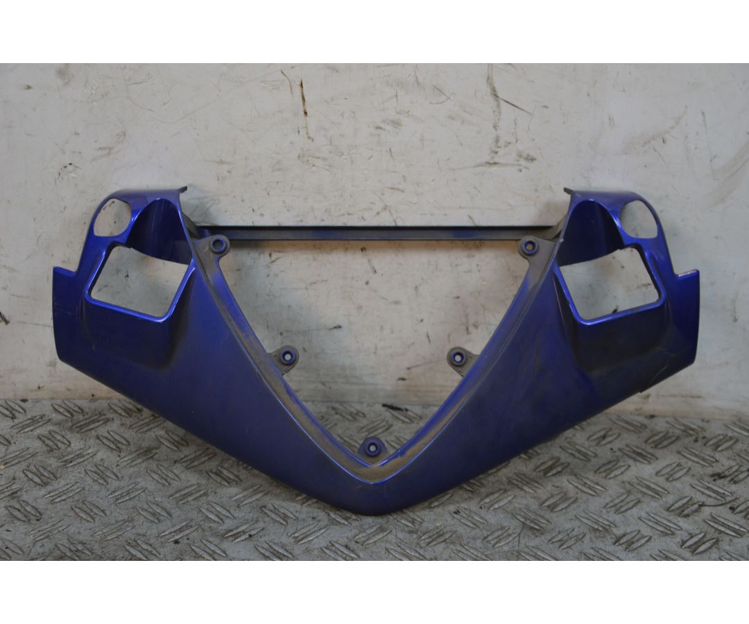 Carena Coprimanubrio Malaguti F12 Phantom Max 250 dal 2003 al 2006 1707902086932 Carena Coprimanubrio Malaguti F12 Phantom Max 250 dal 2003 al 2006 1707902086932