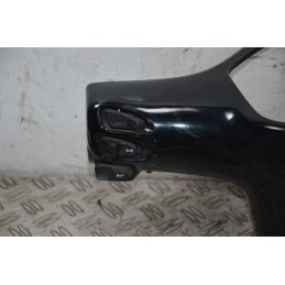 Carena Coprimanubrio Portastrumentazione Piaggio Vespa GTS 250 Dal 2005 al 2012  1707907645615