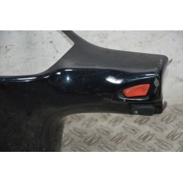 Carena Coprimanubrio Portastrumentazione Piaggio Vespa GTS 250 Dal 2005 al 2012  1707907645615