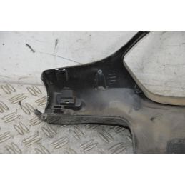 Carena Coprimanubrio Portastrumentazione Piaggio Vespa GTS 250 Dal 2005 al 2012  1707907645615