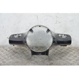 Carena Coprimanubrio Portafaro Anteriore Piaggio Vespa GTS 250 Dal 2005 al 2012  1707908452557