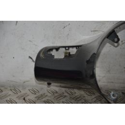 Carena Coprimanubrio Portafaro Anteriore Piaggio Vespa GTS 250 Dal 2005 al 2012  1707908452557