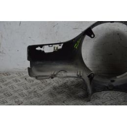 Carena Coprimanubrio Portafaro Anteriore Piaggio Vespa GTS 250 Dal 2005 al 2012  1707908452557