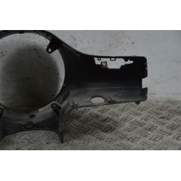 Carena Coprimanubrio Portafaro Anteriore Piaggio Vespa GTS 250 Dal 2005 al 2012  1707908452557