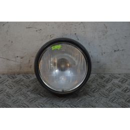 Faro Fanale Anteriore Honda Sky 50 dal 1998 al 2004  1707908298094