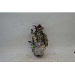 Carburatore Piaggio Bravo 50 Dal 1980 al 1997  1707909435085