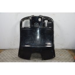 Carena Retroscudo Piaggio Vespa GTS 250 Dal 2005 al 2012  1707909628654