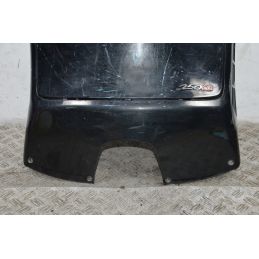 Carena Retroscudo Piaggio Vespa GTS 250 Dal 2005 al 2012  1707909628654