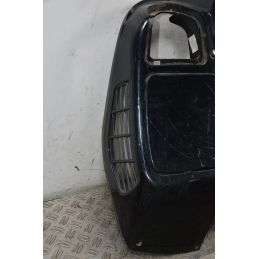 Carena Retroscudo Piaggio Vespa GTS 250 Dal 2005 al 2012  1707909628654