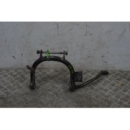 Cavalletto Centrale Piaggio Liberty RST 125 Dal 2004 al 2011  1707918577639