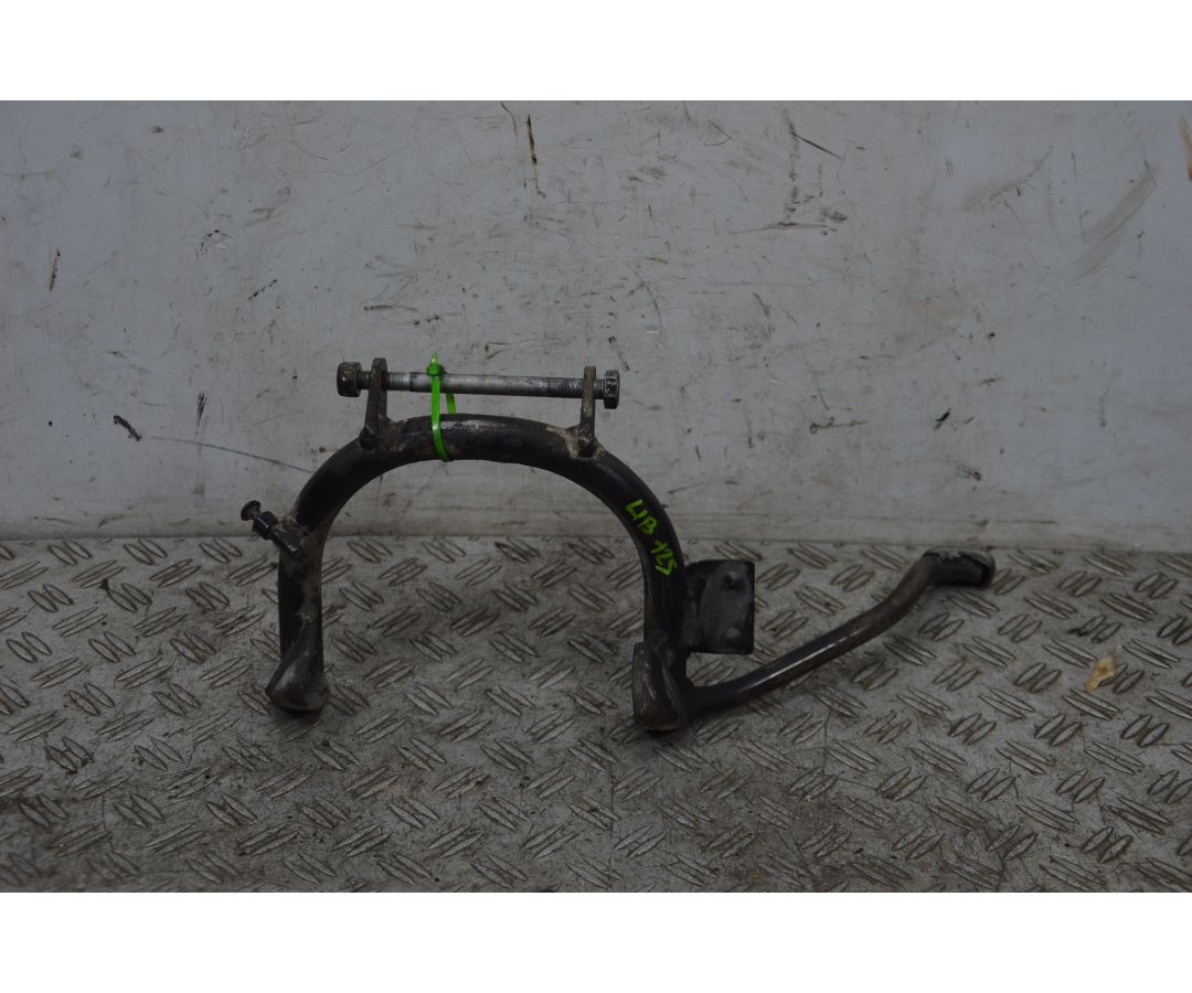 Cavalletto Centrale Piaggio Liberty RST 125 Dal 2004 al 2011 1707918577639 Cavalletto Centrale Piaggio Liberty RST 125 Dal 2004 al 2011 1707918577639