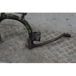 Cavalletto Centrale Piaggio Liberty RST 125 Dal 2004 al 2011  1707918577639