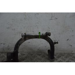 Cavalletto Centrale Piaggio Liberty RST 125 Dal 2004 al 2011  1707918577639