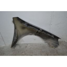 Parafango anteriore SX Volkswagen Golf V Dal 2003 al 2008 Cod 1K6880681A  1707921347113