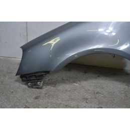 Parafango anteriore SX Volkswagen Golf V Dal 2003 al 2008 Cod 1K6880681A  1707921347113