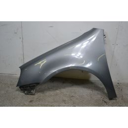 Parafango anteriore SX Volkswagen Golf V Dal 2003 al 2008 Cod 1K6880681A  1707921347113