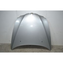 Cofano anteriore Alfa Romeo 147 Dal 2000 al 2005 Cod 51714467  1707926506843