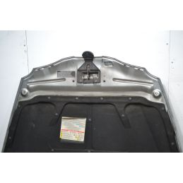 Cofano anteriore Alfa Romeo 147 Dal 2000 al 2005 Cod 51714467  1707926506843