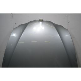 Cofano anteriore Alfa Romeo 147 Dal 2000 al 2005 Cod 51714467  1707926506843