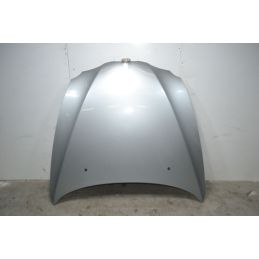 Cofano anteriore Alfa Romeo 147 Dal 2000 al 2005 Cod 51714467  1707926506843