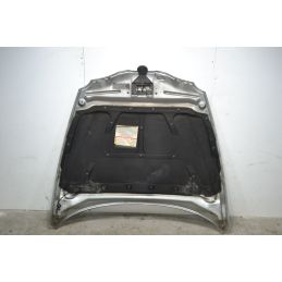 Cofano anteriore Alfa Romeo 147 Dal 2000 al 2005 Cod 51714467  1707926506843