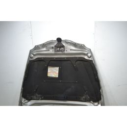 Cofano anteriore Alfa Romeo 147 Dal 2000 al 2005 Cod 51714467  1707926506843