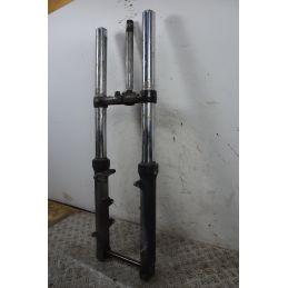 Forcella Honda NC 750 X Dal 2014 al 2017  1707985510683