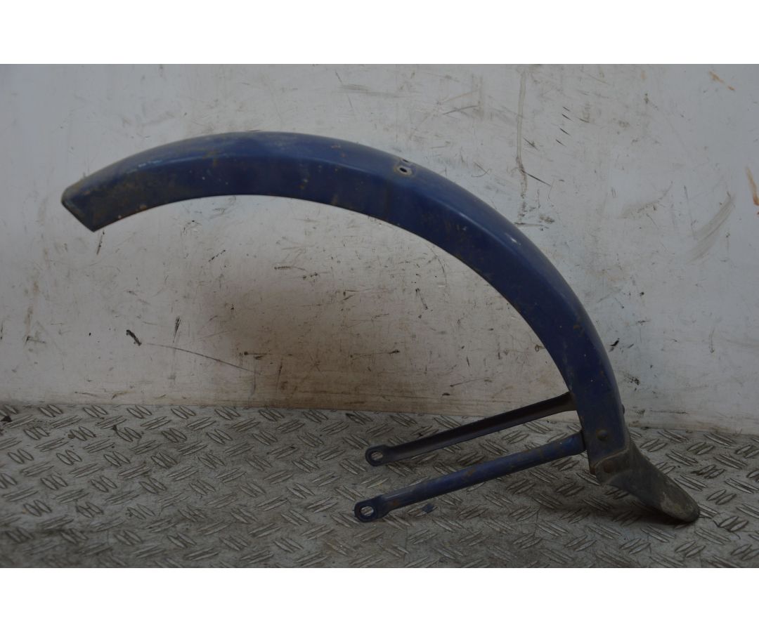 Carena Parafango Anteriore Piaggio Ciao dal 1967 al 2006 1707986656199 Carena Parafango Anteriore Piaggio Ciao dal 1967 al 2006 1707986656199
