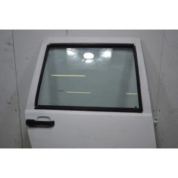 Portiera Sportello Posteriore DX Fiat Uno dal 1989 al 1995  1707986500522