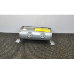 Airbag Passeggero Smart ForTwo W450 dal 1998 al 2007 Cod 000-1123-V021  2411111155950