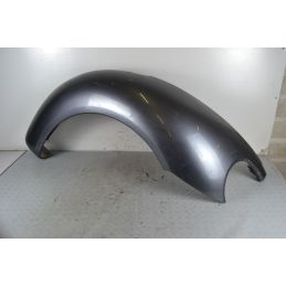 Parafango Anteriore DX Volkswagen New Beetle 9C1 dal 02/1999 al 06/2004 Cod 1C0821106FGRU Cod Motore ALH  1707988179870