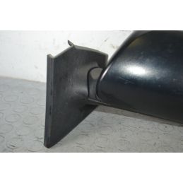 Specchietto retrovisore esterno SX Toyota Yaris Dal 2005 al 2011 Cod 013935  1707991514927